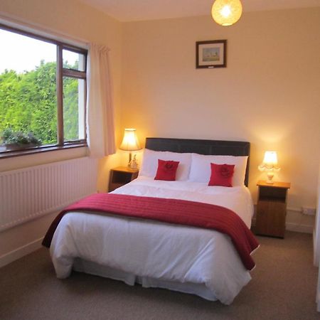 BallylongfordGreenfields Farmhouse别墅 外观 照片
